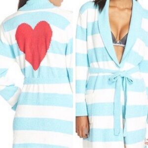 Betsey Johnson ❤️ Robe